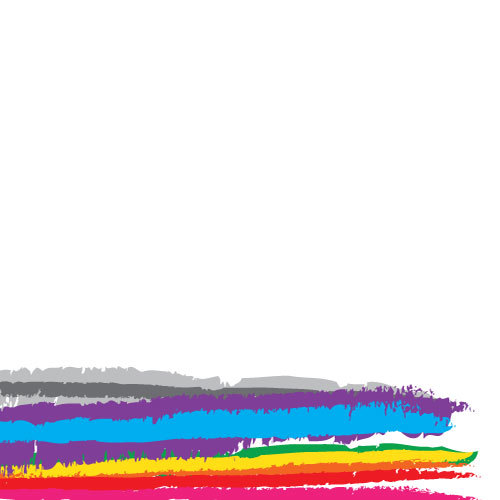 thunderscarf's profile picture. Art = Hope