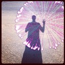 James Morrall - @Jimmorrall28 - Twitter