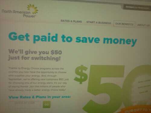 MYCELL_PAYSME's profile picture. USING MY CELL plan TO PROFIT JOIN NAP PAYS YOU USA NOW FREEE! CLICK ON LINK @WATCHJOINSHARE PAYING 50-100! JOIN http://t.co/NAceTVbid8 @AUTOMATICMONEY1