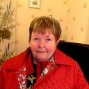 Nicholas Vera Parker - @postmanvera - Twitter