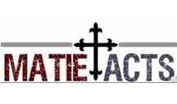 Matie_ACTS's profile picture. We are a student organisation for the Catholic Church of Stellenbosch. Find/follow us to find out about Mass times and events