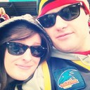 Daniel Victory - @victory_daniel - Twitter