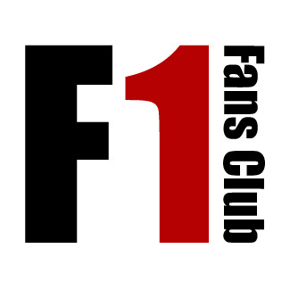 We are from Facebook “F1 Fans Club” big fans around the world!!!