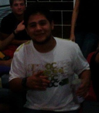 http://t.co/xjFkERIE