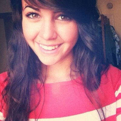 Profile Picture of Shawna_loree_graham (@ShawnaGraham) on Twitter