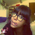 MaNouNe (@manonmoskal) Twitter profile photo