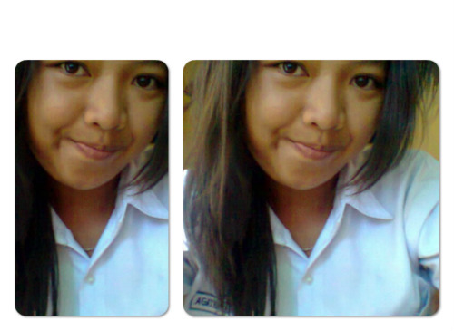 Agatha Sinta Adellia | smk xaverius 1 | G 10 | 26 febuary 98 | simple |