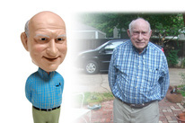 http://t.co/ZKsYWQywL2 can even custom make a Bobblehead for you!