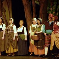 FalkirkBohemians (@falkirkboho) 's Twitter Profile