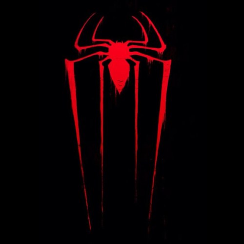 manspider69's profile picture. 