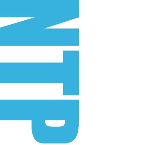 NTPlastics's profile picture. NTP custom made plastics