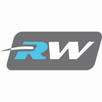RW Amsterdamse Bos (@runnersworld_ab) 's Twitter Profile