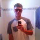 kurt wheeler - @kurtwheels - Twitter