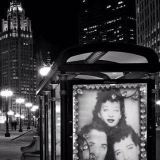 NolaStarz's profile picture. Live Life, Laugh Lots, & Love Forever