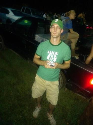 Mase31683's profile picture. 