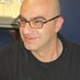 Rocko Zivadinovic (@rocko_z) Twitter profile photo Rocko Zivadinovic (@rocko_z) Twitter profile photo