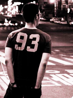 pongo0807's profile picture. 