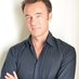 Christophe Duteil (@cduteil) Twitter profile photo