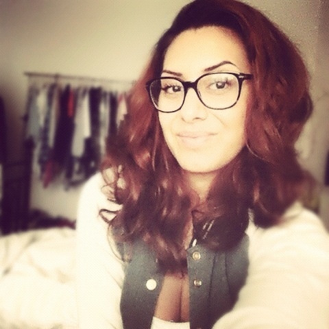 FigenV's profile picture. ©Producer@FunX|Media&EntertainmentManagement@InHolland|Being'TheHappiestPersonOnEarth!Fam&FriendsMiLove