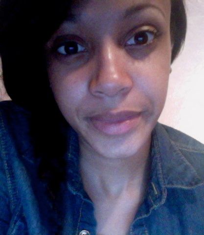 God has smiled on me.
#UniversityofMichigan