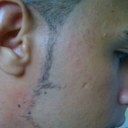 abel salcedo - @abel_salcedo - Twitter