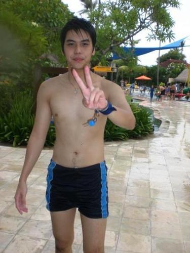 mencari kepuasan sex