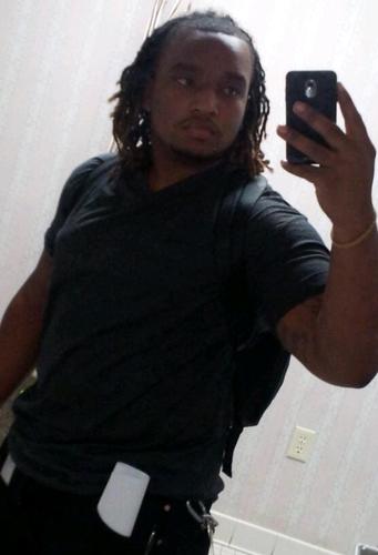 #Mr.WatchMeMakeHaWork #Mr.NightLife #TeamSagittarius #Mr.SHUTITDOWN #Desoto County's Hottest Dj©.. Message or Email me for booking info/chavis.hampton@yahoo.com