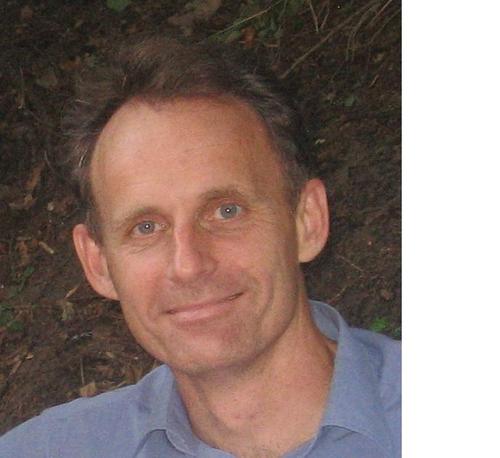 aljekuiper's profile picture. OnTheEdge/Innovation/Randstad/Strategy/HRinBusiness/LongJump/Keyboard/Prezi/Cartoons