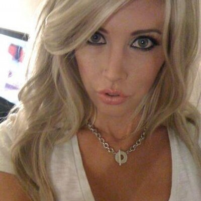 samantha saint full movie free download samantha saint full movie free download