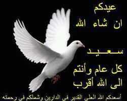 التعلبم رساله من يقوي على ايصالها