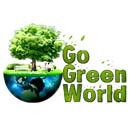 Go Green World