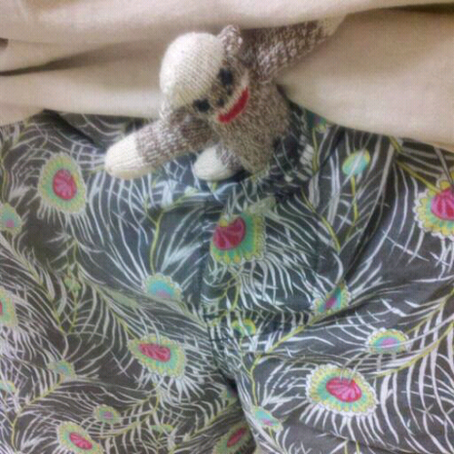 HKTRON's profile picture. WalkingMarkersElectronicsHatsSneakersBackpackWaterGrubHerbalsJerk•UNCENSORED TWEETS• #PowwPoww