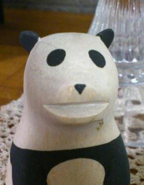 神経系の基礎研究をしていました．趣味で．麻酔科指導医 etc．