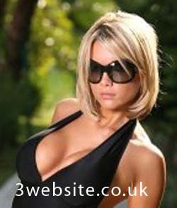 I’m working as a model and I love the work but does not produce a dependable income