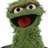 Dom5ki's profile image