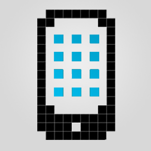 mojiphone.sk - Slovenský a český portál o iPhone,iPad, iOS, Apple, Mac OS X, Mac, aplikácie, hry