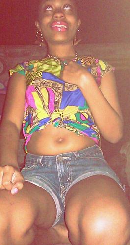 frank ocean owns half my brain and junk . don't follow me, follow god . swerve *does hand motion* . vintage nation hoess !