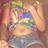 _IEATPUSSYTOO_'s profile image