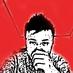 Gilang Ardy (@ardyriderz) Twitter profile photo