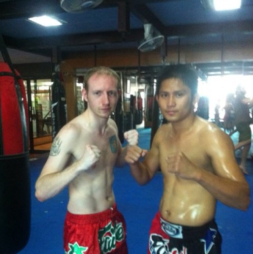 sherg88's profile picture. passionate about horticulture 🌲🌳🌿 and orca's 🐬 and Aston Villa 🌟Buddhist 🌟