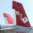 plusty11's profile image