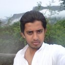 Muhammad Hasan (@13hasan13) Twitter