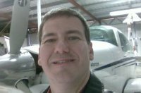 af4zr's profile picture. VP for Marketing and Print Company, Manager for Major Aerospace Manufacturer, pilot.