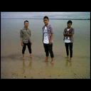 Alfian fyan (@11Alfian11) Twitter