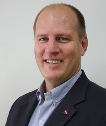 Jaco Maass Profile