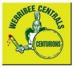 Local cricket club playing in the VTCA competition. We are always looking for new members or for people to just come and have a drink.