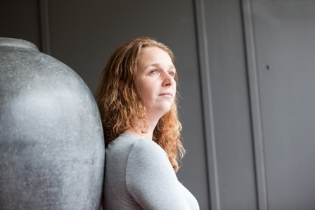 Dagmarsj's profile picture. Ouder en kindercoach. Geef ook trainingen en begeleiding aan kinderen/jongeren met een verstandelijke beperking. http://t.co/WCpGyZX9lv