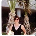 Denise Dougherty - @eaglelady117 - Twitter