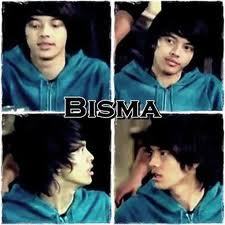 I am a student in sma negeri 1 lab deli