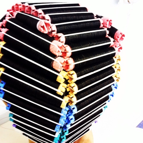 biyoubot's profile picture. 美容学生あるある。 
あるなーっと思ったらRT。
このbotで沢山の人が繋がりますように。